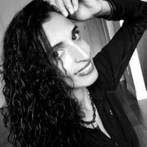 Meet your Posher, Lalla fatima zahra